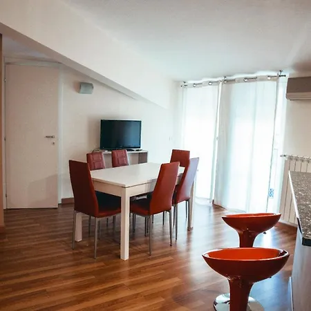 Come A Casa Ii